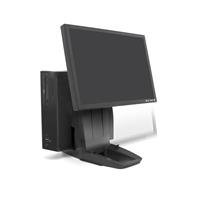 ERGOTRON NEO-FLEX ALL-IN-ONE LIFT STAND