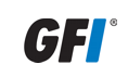 GFI-Software