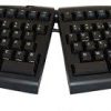 Goldtouch V2 Adjustable Keyboard