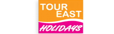 tour east