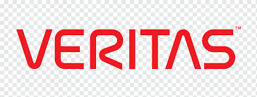 Veritas Software logo
