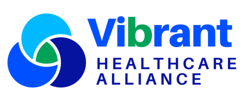 Vibrant Health Alliance
