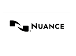 nuance Logo