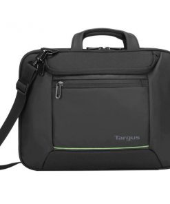 12-15.6 inch Balance EcoSmart Checkpoint-Friendly Briefcase