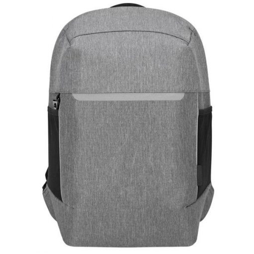 12-15.6 inch CityLite Pro Security Backpack