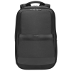 12-15.6 inch CitySmart Essentials Backpack Gray