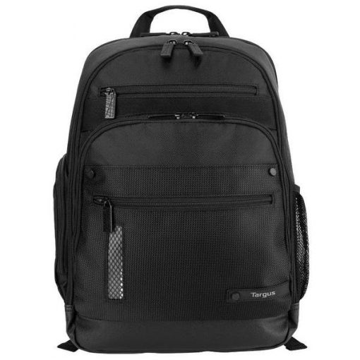 14" Revolution Checkpoint-Friendly Backpack
