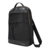 15" Newport Backpack