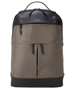 15" Newport Backpack (Olive)