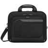 15.4" Mobile Elite Briefcase