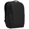 15.6 inch Cypress Slim Backpack with EcoSmart Black