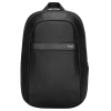 15.6 inch Safire Plus Backpack