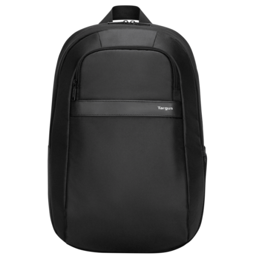 15.6 inch Safire Plus Backpack