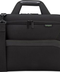 15.6 inch Spruce EcoSmart Briefcase