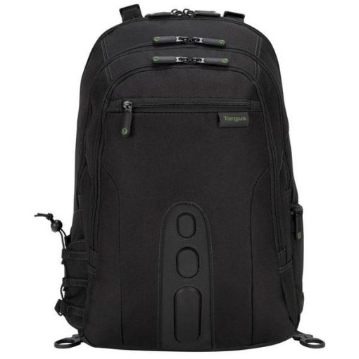 15.6 inch Spruce EcoSmart Checkpoint-Friendly Backpack