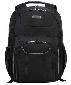 16" Checkpoint-Friendly Air Traveler Backpack