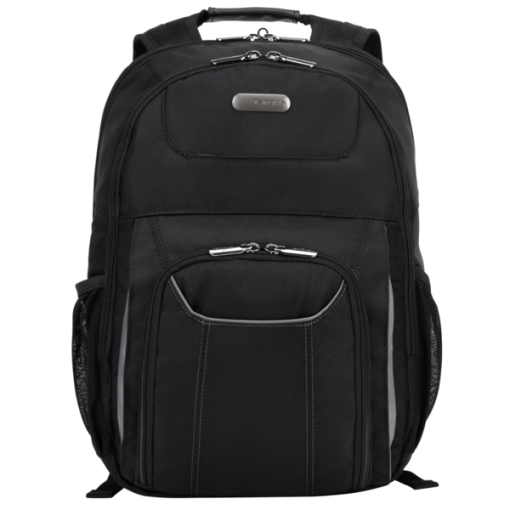 16" Checkpoint-Friendly Air Traveler Backpack