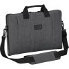 16" CitySmart Sleeve with Strap
