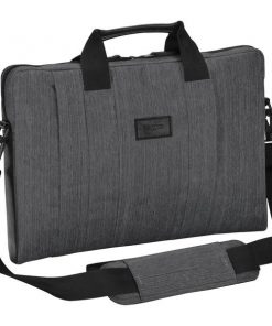 16" CitySmart Sleeve with Strap