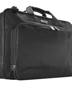 16" Corporate Traveler Checkpoint-Friendly Case