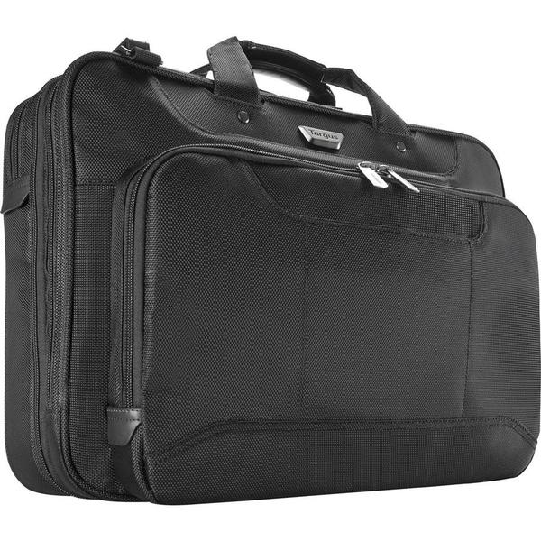 16" Corporate Traveler Checkpoint-Friendly Case
