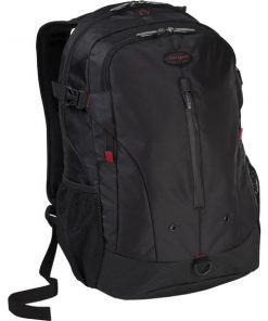 16” Terra Backpack