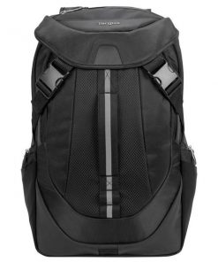 17.3 inch Voyager II Backpack