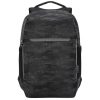 CityLite Pro 12”-15.6” Security Laptop Backpack