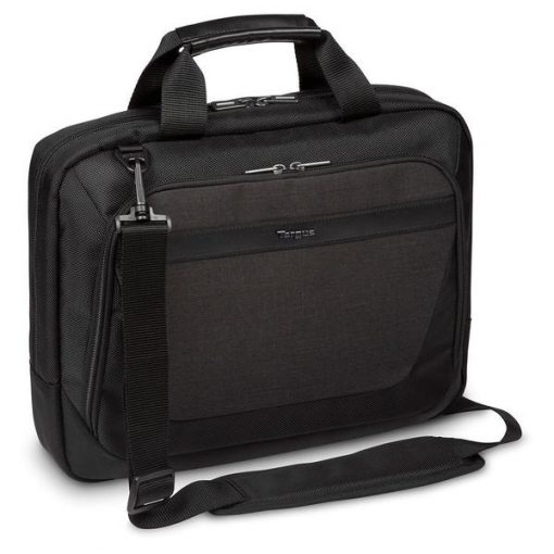 CitySmart 14-15.6 inch Topload Laptop Case
