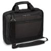 CitySmart 12-14 inch Topload Laptop Case