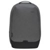Cypress 15.6” Security Backpack with EcoSmart