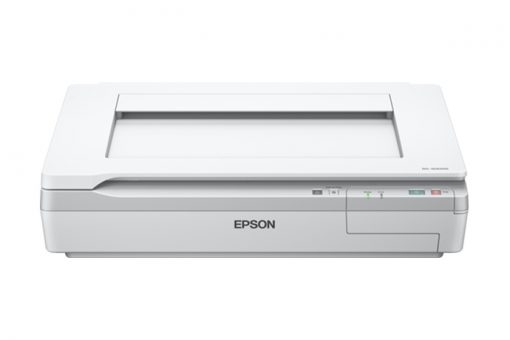Epson DS-50000 Document Scanner