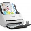 Epson DS-530 Colour Duplex Document Scanner