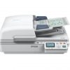 Epson DS-7500 Document Scanner