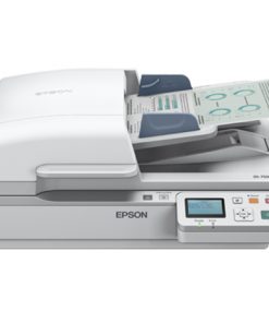Epson DS-7500 Document Scanner
