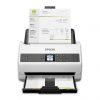 Epson DS-870 Colour Document Scanner