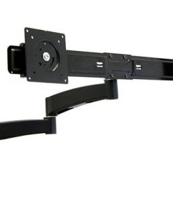 Ergotron 200 Series Dual Monitor Arm