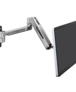 Ergotron LX HD SIT-STAND WALL ARM