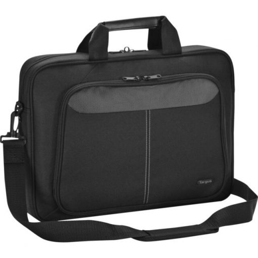 Intellect 14" Topload Case
