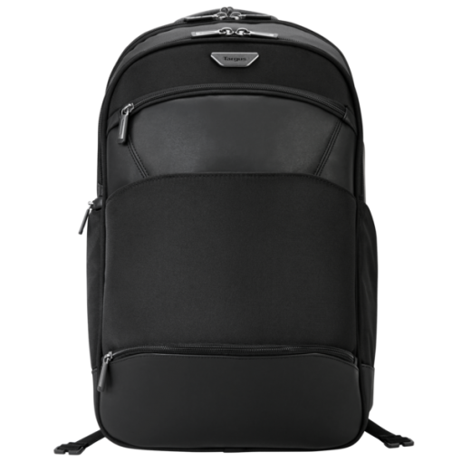 Mobile ViP Checkpoint-Friendly 15.6 inch Backpack