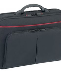 Targus 17 - 18 inch Laptop Case Pro