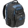 Targus Atmosphere 17-18 inch XL Laptop Backpack