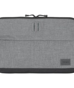 Targus Chromebook Strata 12.1 inch Sleeve