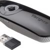 Targus Wireless USB Multimedia Presentation Remote