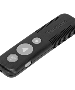 Targus Wireless USB Presenter with Laser Pointer