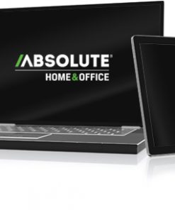 Absolute Home & Office Basic