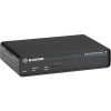 AlertWerks ServSensor 4 Port