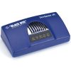 AlertWerks ServSensor Jr. Temp/Hum EME104A-R3