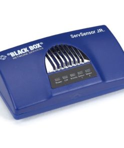AlertWerks ServSensor Jr. Temp/Hum EME104A-R3