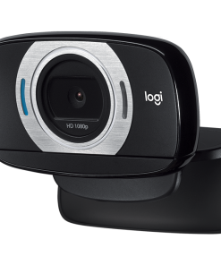Logitech C615 Webcam